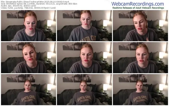 streamate-oohscarlette-08-10-2025-03-06-16