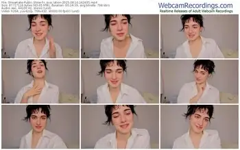 streamate-r_eva_lation-08-10-2025-16-26-35