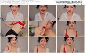 streamate-r_eva_lation-08-10-2025-16-48-36