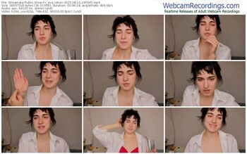 streamate-r_eva_lation-08-10-2025-19-55-45