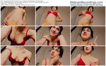 streamate-r_eva_lation-08-10-2025-20-10-44