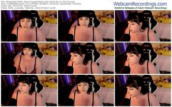 streamate-sugarrrbabyydoll-08-10-2025-23-31-23