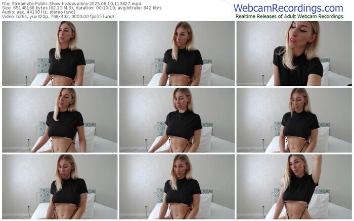streamate-vavavalera-08-10-2025-11-38-27