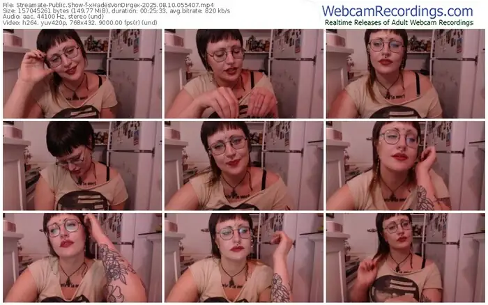 streamate-xhadesvondirgex-08-10-2025-05-54-07