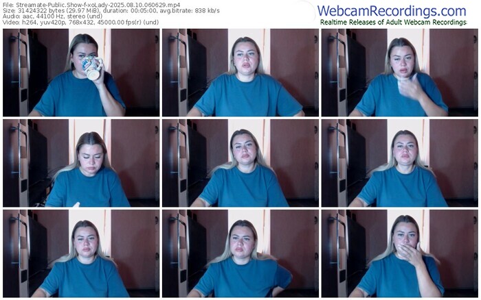 streamate-xolady-08-10-2025-06-06-29