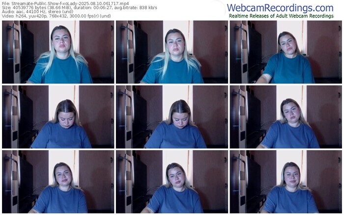 streamate-xolady-08-10-2025-06-17-17