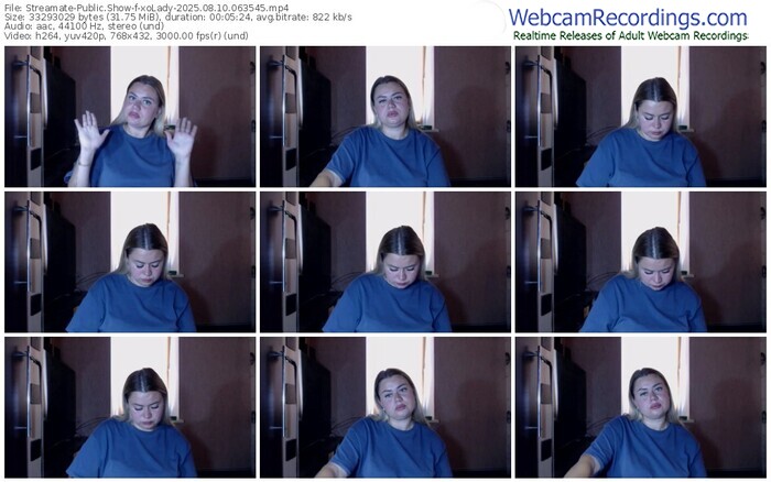 streamate-xolady-08-10-2025-06-35-45