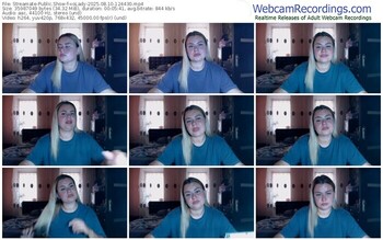 streamate-xolady-08-10-2025-12-44-30