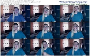 streamate-xolady-08-10-2025-12-56-07