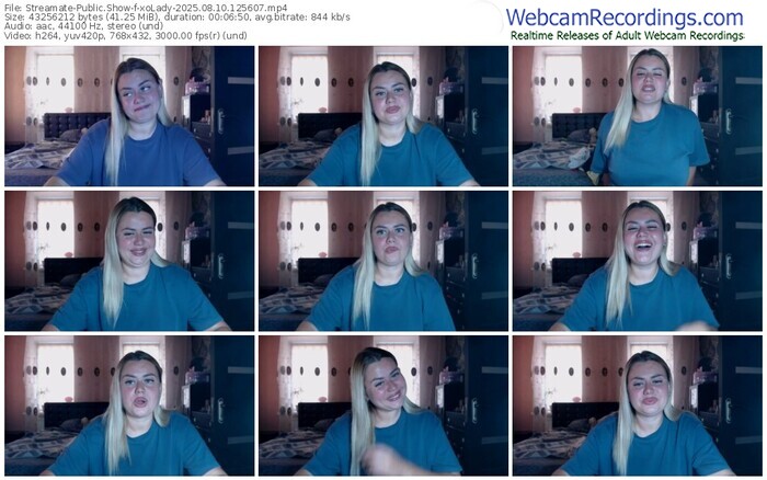 streamate-xolady-08-10-2025-12-56-07