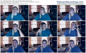 streamate-xolady-08-10-2025-13-14-16