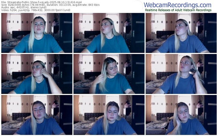 streamate-xolady-08-10-2025-13-14-16