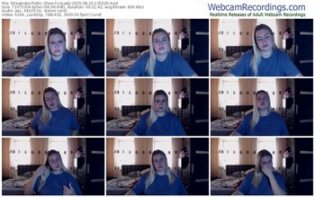 streamate-xolady-08-10-2025-13-50-29