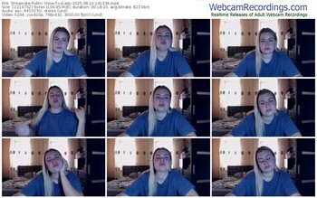 streamate-xolady-08-10-2025-14-13-34