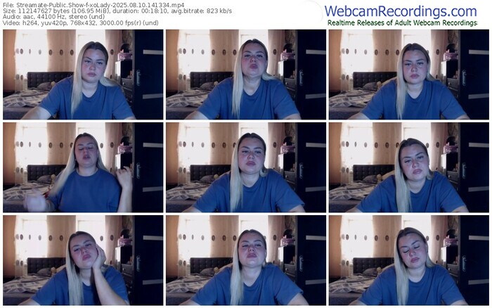 streamate-xolady-08-10-2025-14-13-34