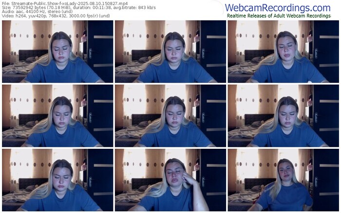 streamate-xolady-08-10-2025-15-08-27