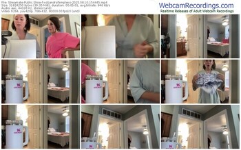 streamate-xosandratemplexo-08-10-2025-15-44-45