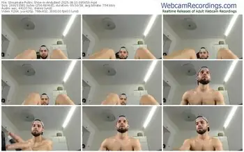 streamate-andybest-08-10-2025-09-56-59