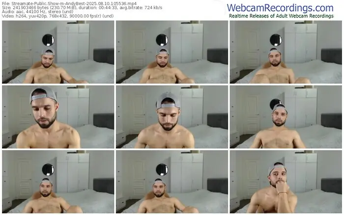 streamate-andybest-08-10-2025-10-55-36