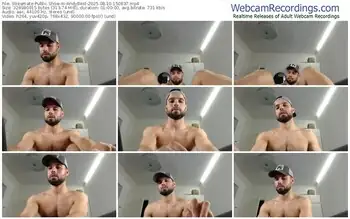 streamate-andybest-08-10-2025-15-08-37