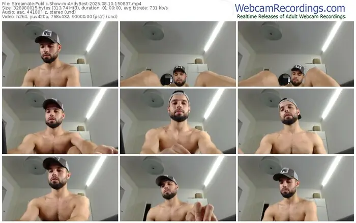 streamate-andybest-08-10-2025-15-08-37