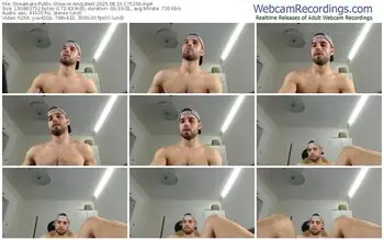 streamate-andybest-08-10-2025-17-52-50