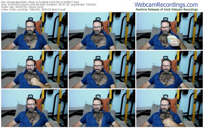 streamate-furrball-08-10-2025-04-08-07