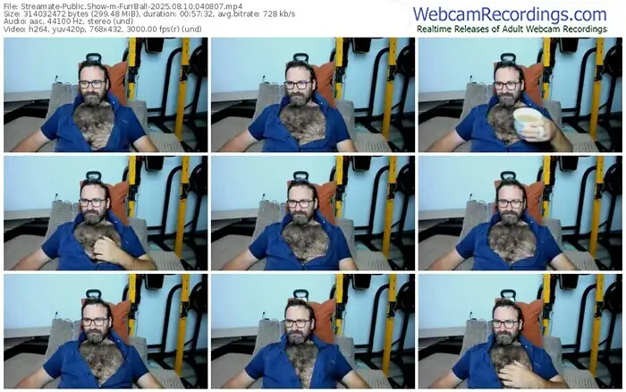 streamate-furrball-08-10-2025-04-08-07