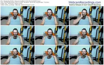 streamate-furrball-08-10-2025-06-36-03