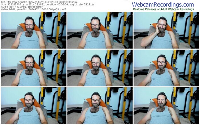 streamate-furrball-08-10-2025-06-36-03