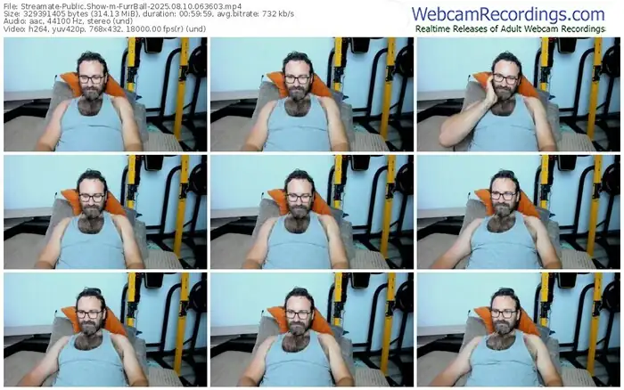 streamate-furrball-08-10-2025-06-36-03