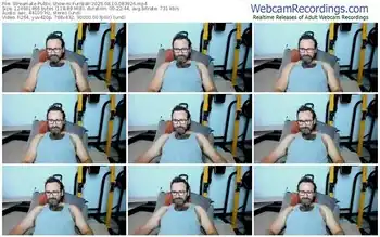 streamate-furrball-08-10-2025-08-39-26