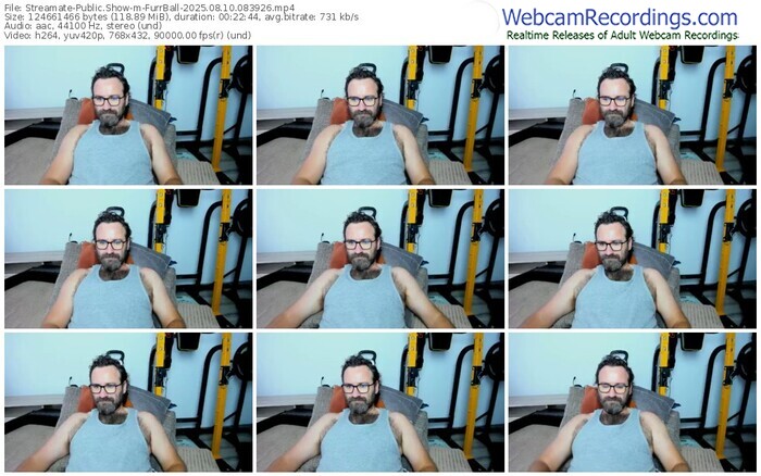 streamate-furrball-08-10-2025-08-39-26