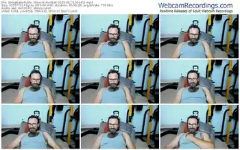 streamate-furrball-08-10-2025-09-14-51