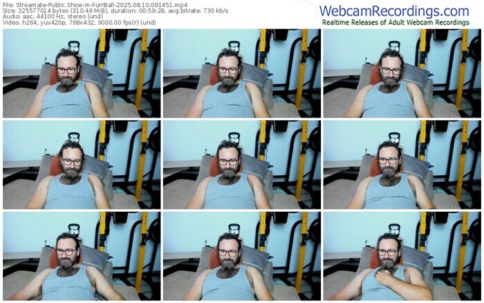 streamate-furrball-08-10-2025-09-14-51