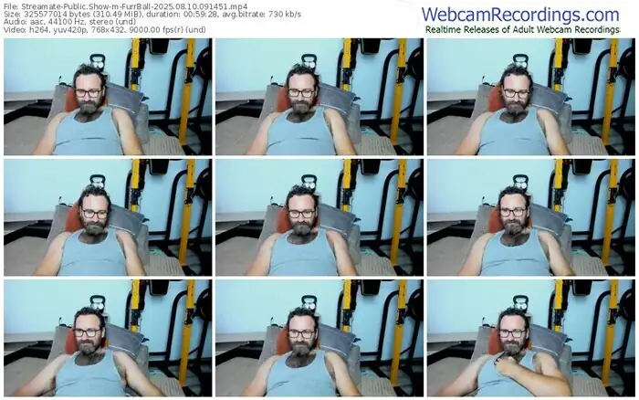 streamate-furrball-08-10-2025-09-14-51