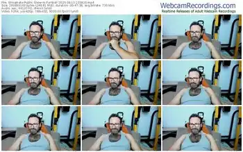 streamate-furrball-08-10-2025-10-59-20