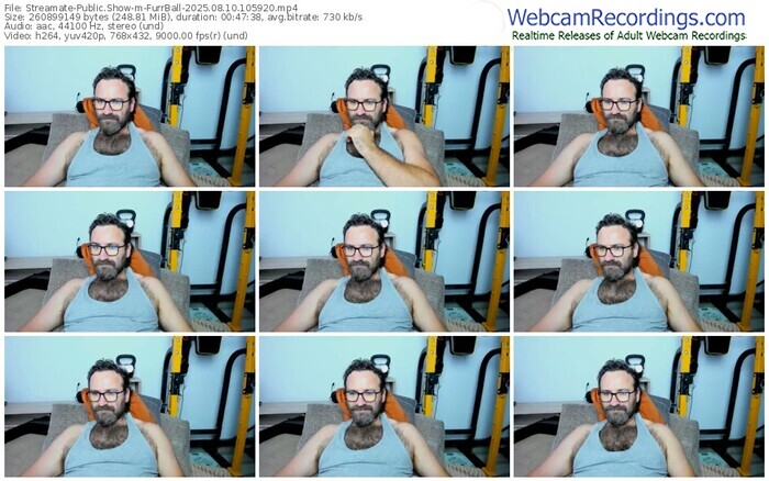 streamate-furrball-08-10-2025-10-59-20