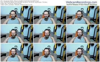 streamate-furrball-08-10-2025-11-59-55