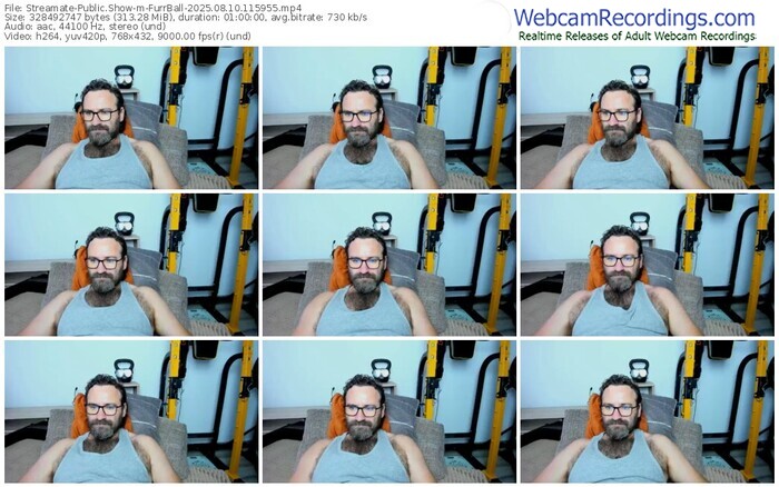 streamate-furrball-08-10-2025-11-59-55