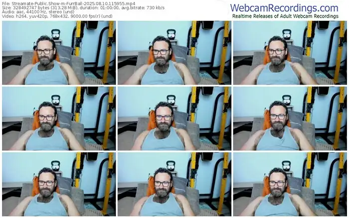 streamate-furrball-08-10-2025-11-59-55