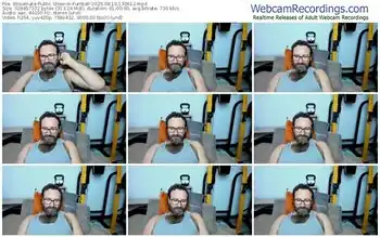 streamate-furrball-08-10-2025-13-06-12