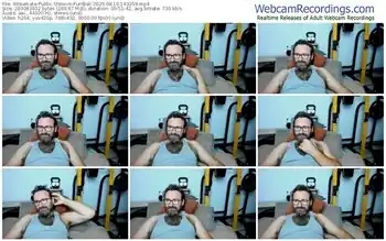 streamate-furrball-08-10-2025-14-33-59