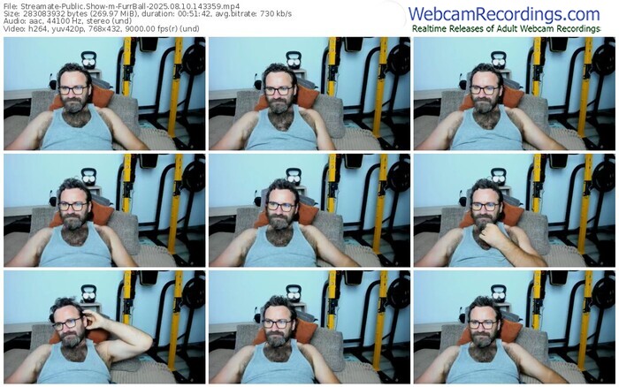 streamate-furrball-08-10-2025-14-33-59