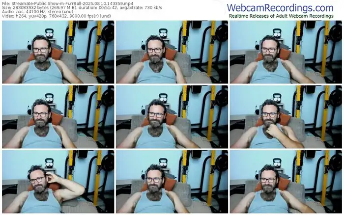 streamate-furrball-08-10-2025-14-33-59