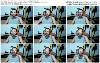 streamate-furrball-08-10-2025-15-44-10