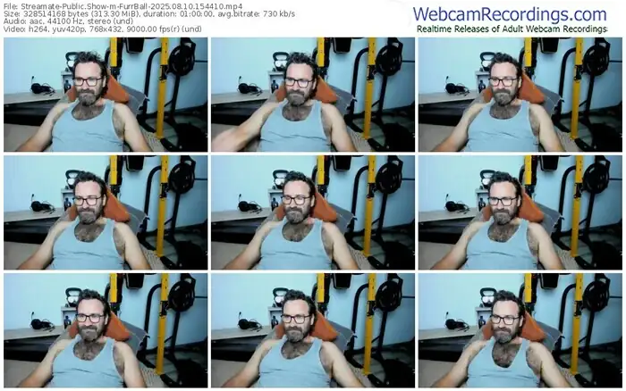 streamate-furrball-08-10-2025-15-44-10