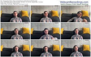streamate-maxreaves-08-10-2025-05-50-26