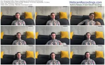 streamate-maxreaves-08-10-2025-05-50-26