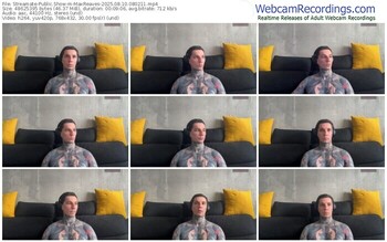 streamate-maxreaves-08-10-2025-08-02-11